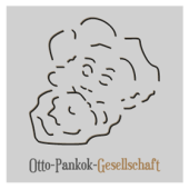 Otto-Pankok-Gesellschaft in Hünxe-Drevenack