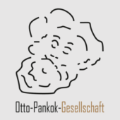 Logo Pankok