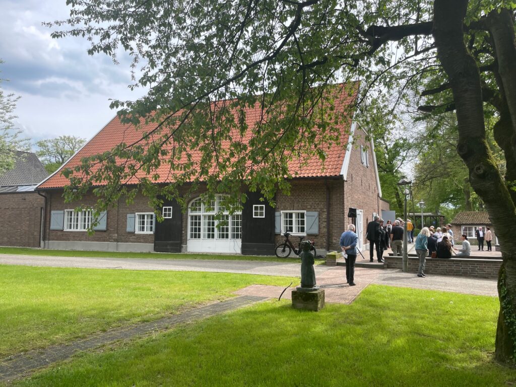 Pankok Museum Internationaler Museumstag