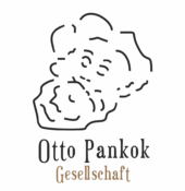 Otto-Pankok-Gesellschaft