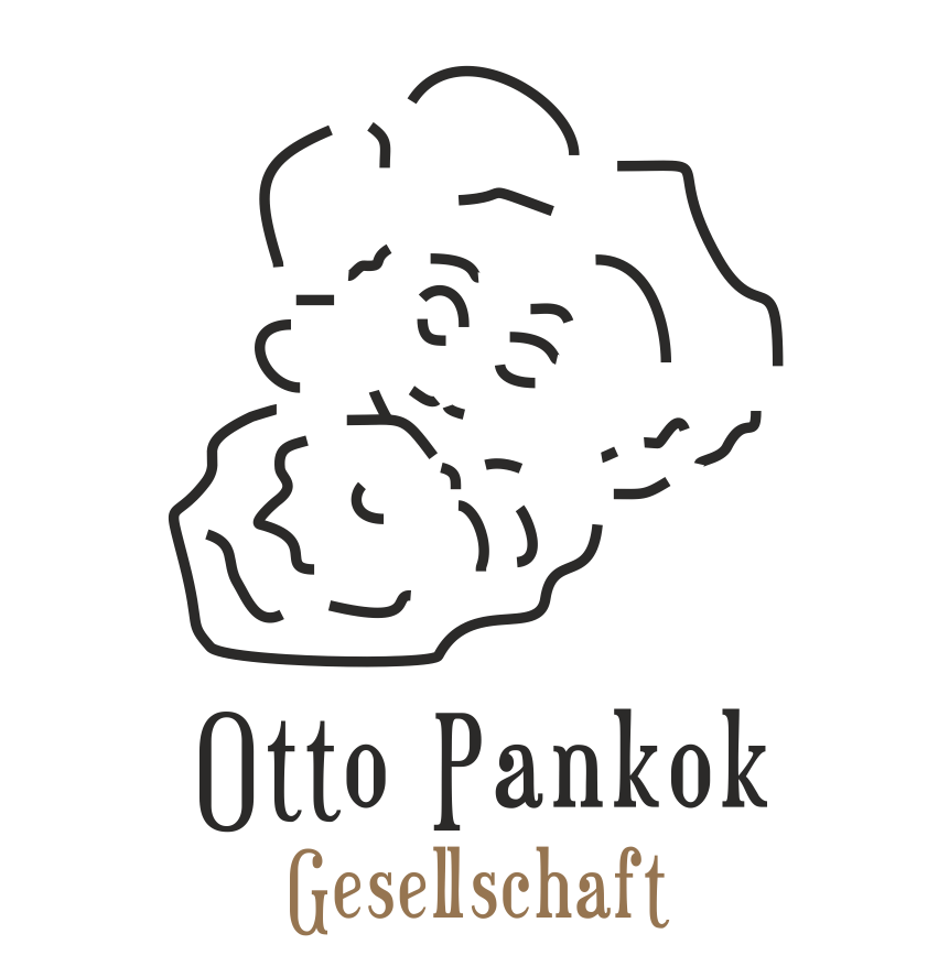 Otto-Pankok-Gesellschaft